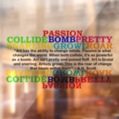 クリエイティブ変換ウィンドウの固定 ウィンドウサイン (シート2)