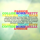 クリエイティブ変換ウィンドウの固定 ウィンドウサイン (シート3)