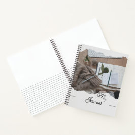 クリエイティブ帳 ノートブック