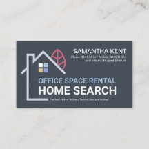 クリエイティブ建物ホームランドスケープ不動産仲介業者