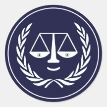 クリエイティブ弁護士