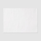 クリエイティブ式 – デザインあなたの夢18lb 薄葉紙 (正面)