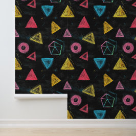 クリエイティブ教育スパ 壁紙