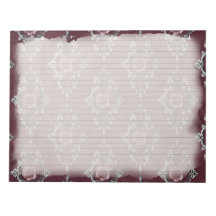 クリエイティブ書と計画