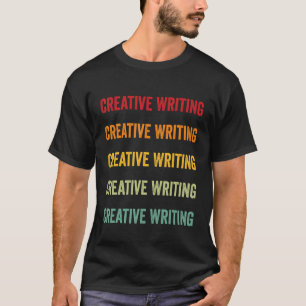 クリエイティブ書ズクリエイティブ書ズホビーストレインボ Tシャツ