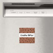 クリエイティブ書 マグネット (インサイチュ (食洗機))