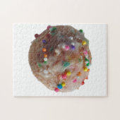 クリエイティブ模様ジグソーパズル ジグソーパズル (横)