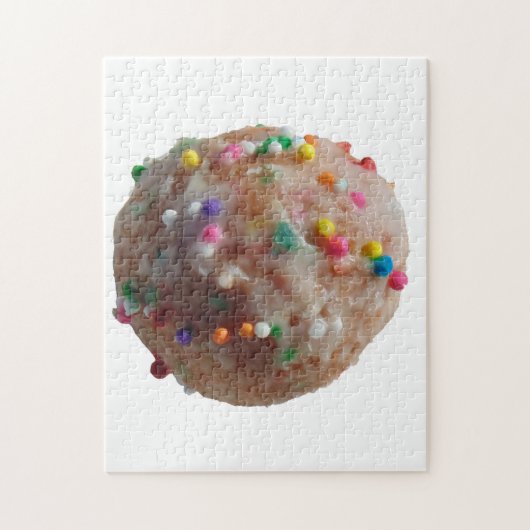 クリエイティブ模様ジグソーパズル ジグソーパズル (縦)