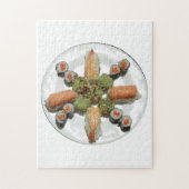 クリエイティブ模様ジグソーパズル ジグソーパズル (縦)