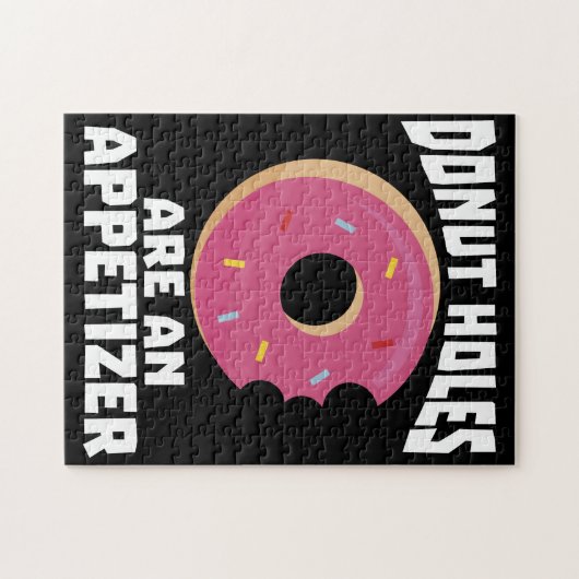 クリエイティブ模様ジグソーパズル ジグソーパズル (横)