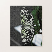 クリエイティブ模様ジグソーパズル ジグソーパズル (縦)