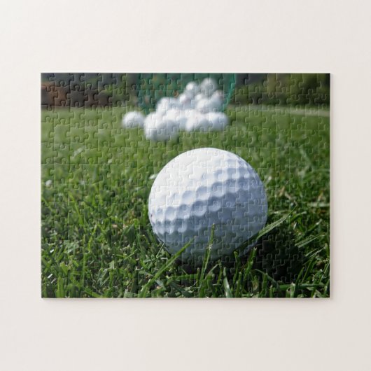 クリエイティブ模様ジグソーパズル ジグソーパズル (横)