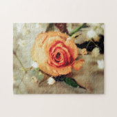 クリエイティブ模様ジグソーパズル ジグソーパズル (横)