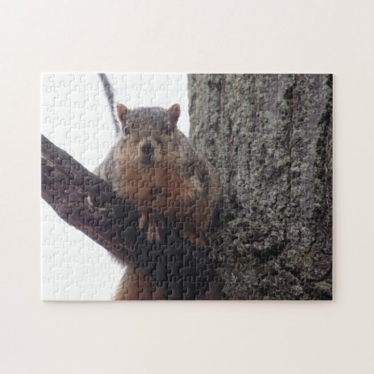 クリエイティブ模様ジグソーパズル ジグソーパズル (横)