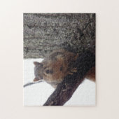 クリエイティブ模様ジグソーパズル ジグソーパズル (縦)