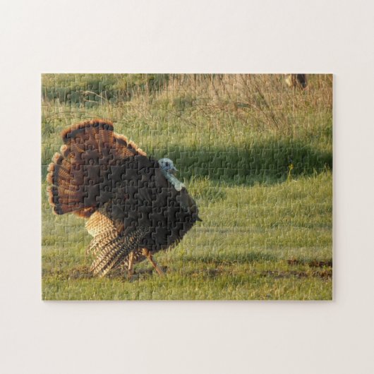 クリエイティブ模様ジグソーパズル ジグソーパズル (横)