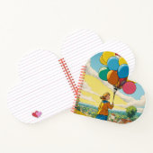 クリエイティブ注記 ノートブック (内部)