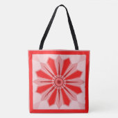 クリエイティブ用トートバッグ トートバッグ (正面)