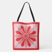 クリエイティブ用トートバッグ トートバッグ (裏面)