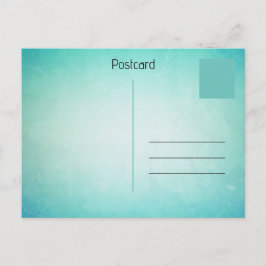 クリエイティブ着色はがきデザイン シーズンポストカード