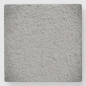 クリエイティブ自然遊カラーの贈り物 ストーンコースター (正面)