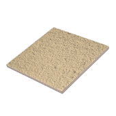 クリエイティブ自然遊カラーの贈り物 タイル (側面)