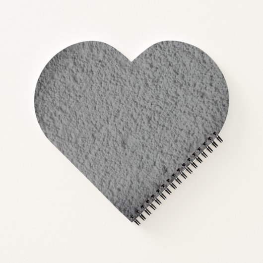 クリエイティブ自然遊カラーの贈り物 ノートブック (裏面)