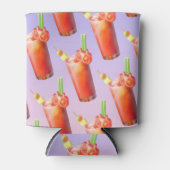 クリエイティブ血メアリーカクテル 缶クーラー (正面)