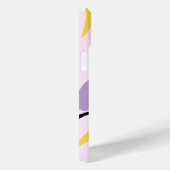 クリエイティブ表現アーティストフォンケース" Case-Mate iPhoneケース (裏面 / 右)