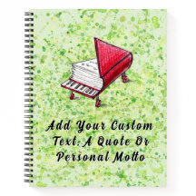 クリエイティブ調和（ばちゃばちゃ）跳ねるピアノリインスパイアメクリーム