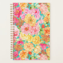 クリエイティブ道路の旅行カレンダー