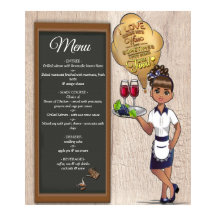 クリエイティブ魔法コーヒーショップディコル