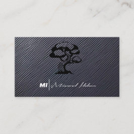 クリエイティブ、ユニーク名刺デザイン 名刺