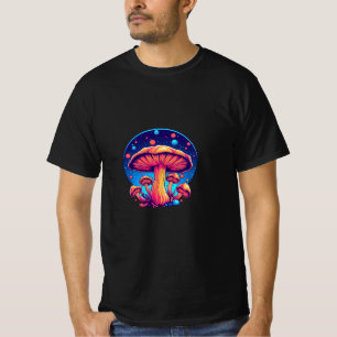 クリエイティブtシャツ tシャツ