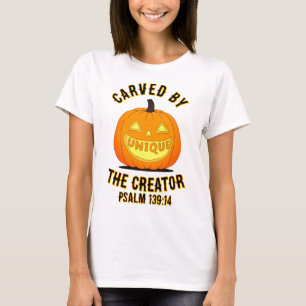 クリエーターTシャツによる彫刻 Tシャツ
