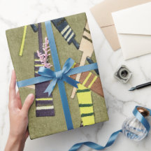 クリケットこうもりスポーツ