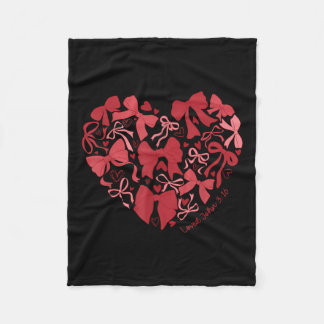 クリケットのインスピレーション フリースブランケット