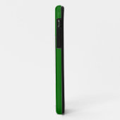 クリケットのダジャレ恋愛のひと言 iPhone 5 ケース Case-Mate iPhoneケース (裏面/左)