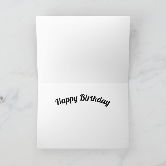 クリケットのフレーズそれは壊れた脚のカードである カード (内部)