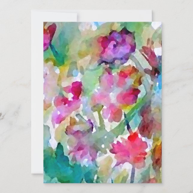 クリケットダイアンフラワーガーデン (正面)