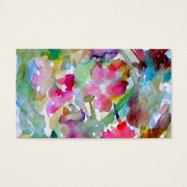 クリケットダイアンフラワーガーデン