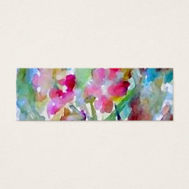 クリケットダイアンフラワーガーデン