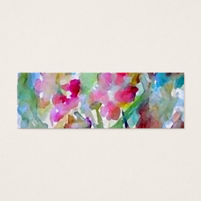 クリケットダイアンフラワーガーデン (正面)