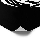 クリケット母クリケット息子クリケット恋人の母 ポスター (角)