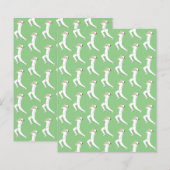 クリケット (正面/裏面)