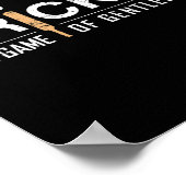 クリケット14 ポスター (角)
