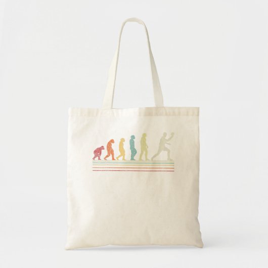 クリケット30\ニュージーランドラグビーTマオリインスパイアキ トートバッグ (正面)