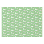 クリケット テーブルクロス (正面(横))