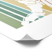 クリケット ポスター (角)