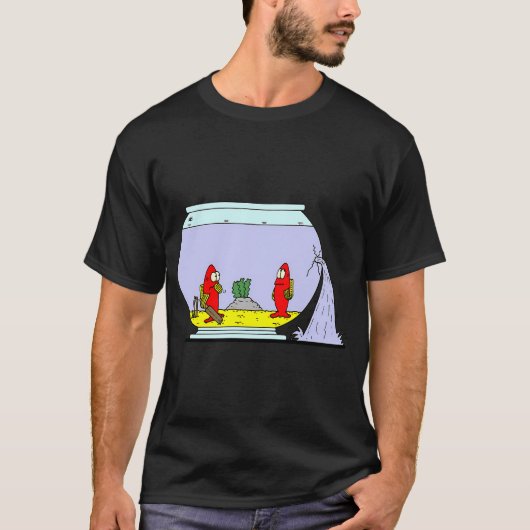 クリケット Tシャツ (正面)